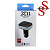 FM-МОДУЛЯТОР X11 wireless car kit